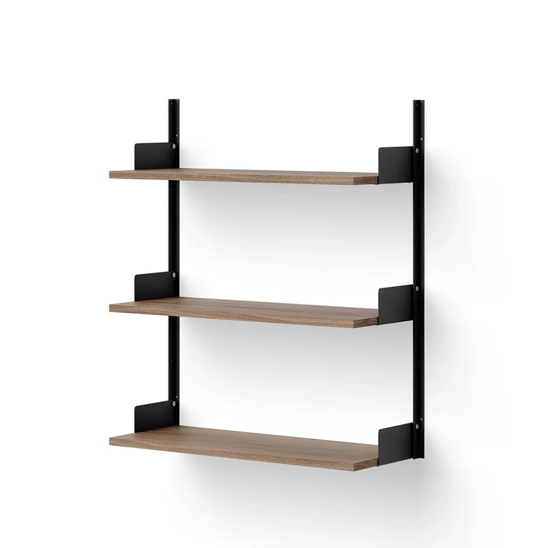 New Works Wall Shelf