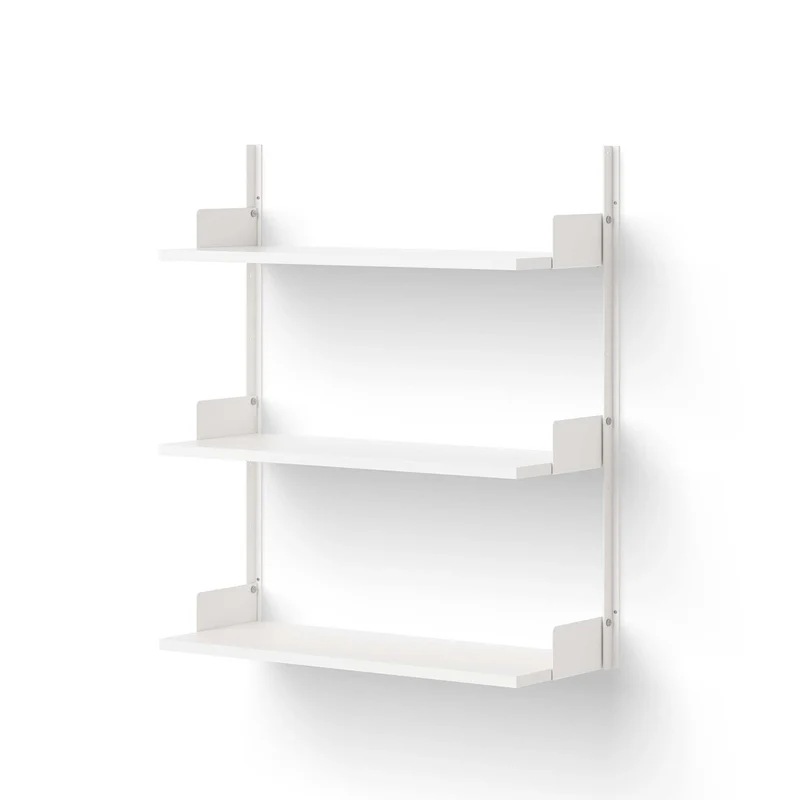 New Works Wall Shelf