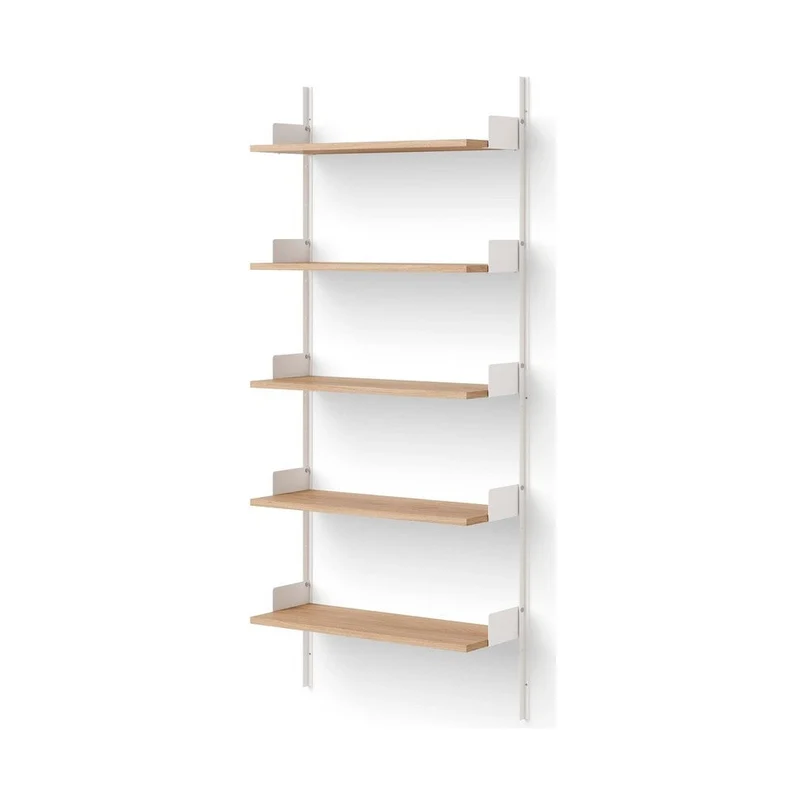 New Works Wall Shelf