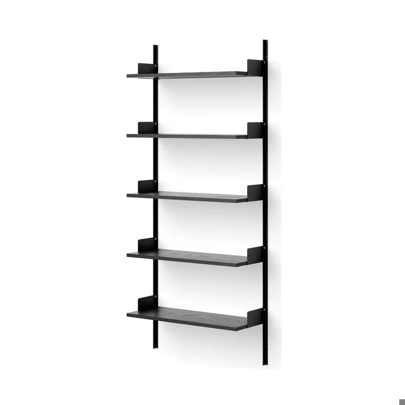 New Works Wall Shelf