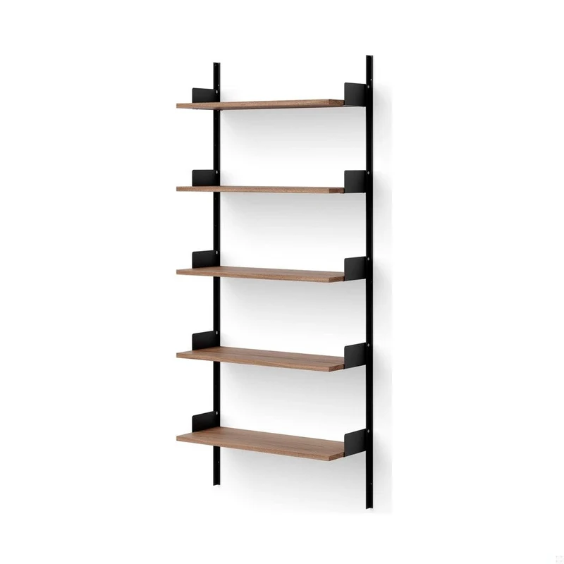 New Works Wall Shelf