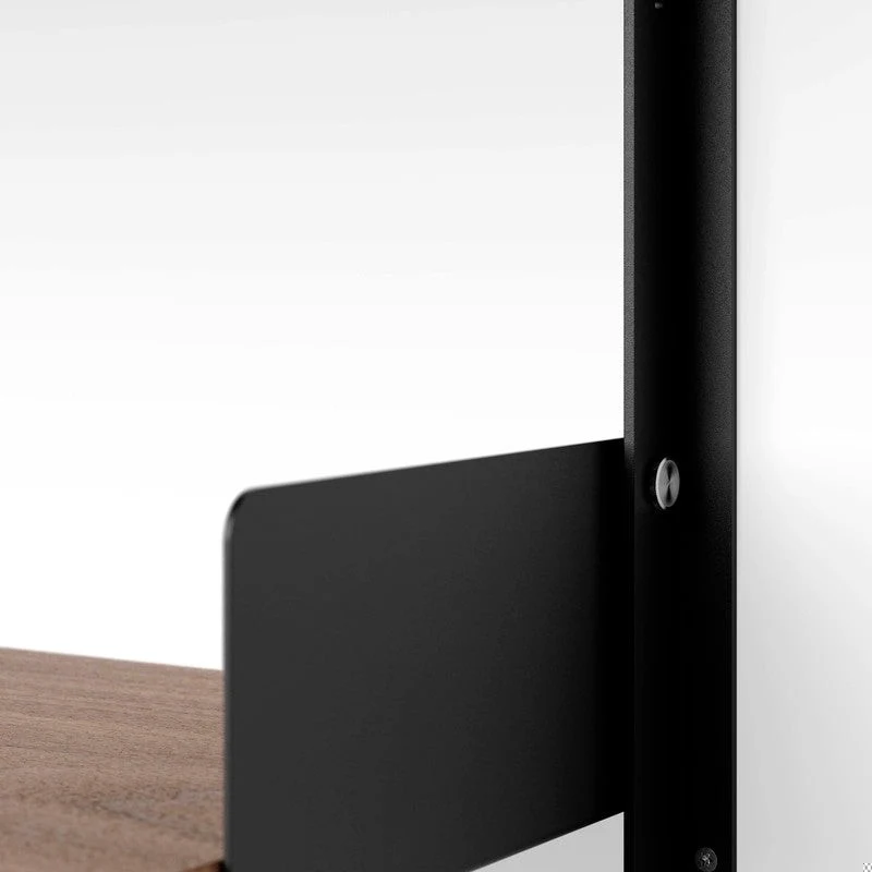 New Works Wall Shelf