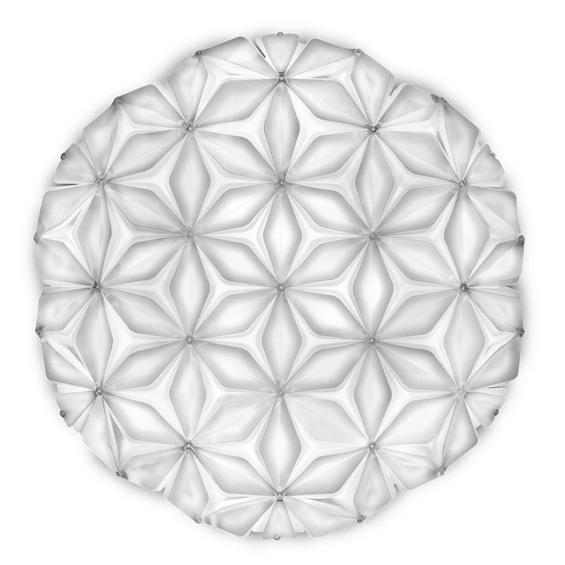 Slamp La Vie Ceiling Wall Lamp