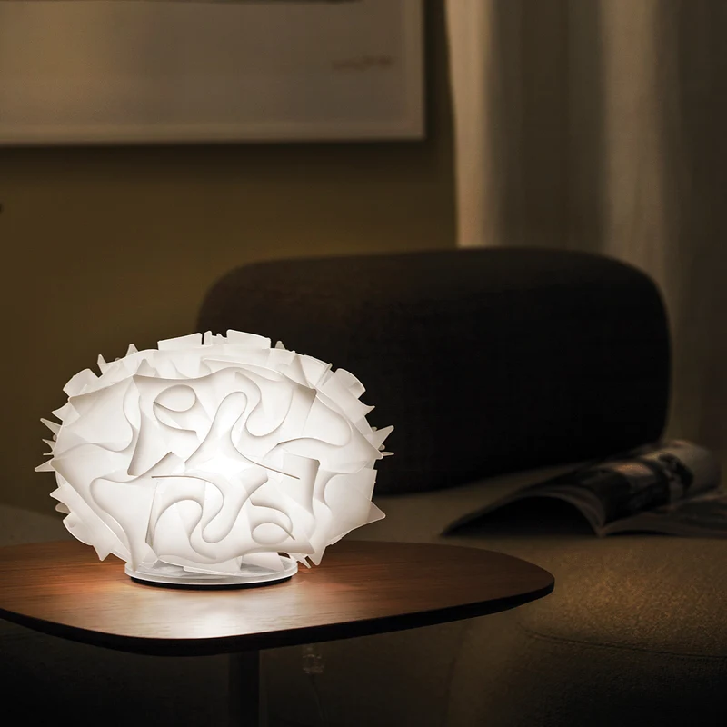 Slamp Veli table lamp