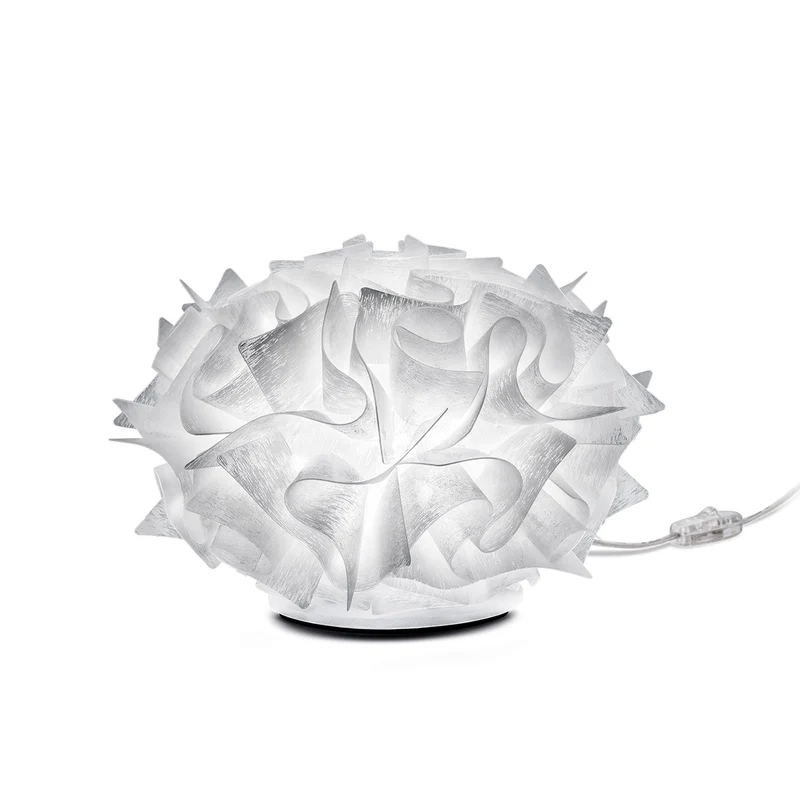 Slamp Veli table lamp