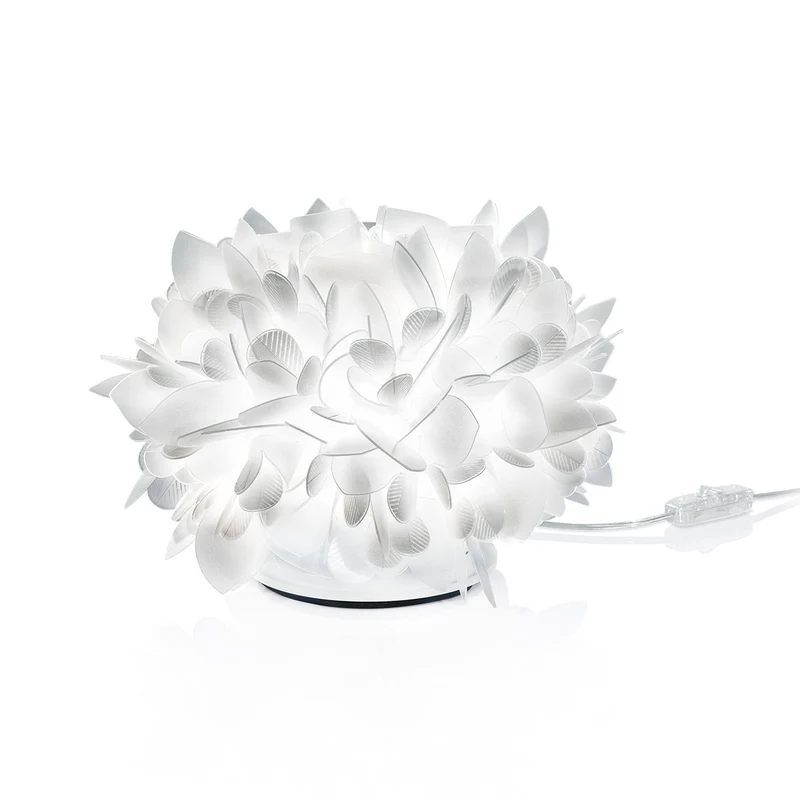 Slamp Veli table lamp