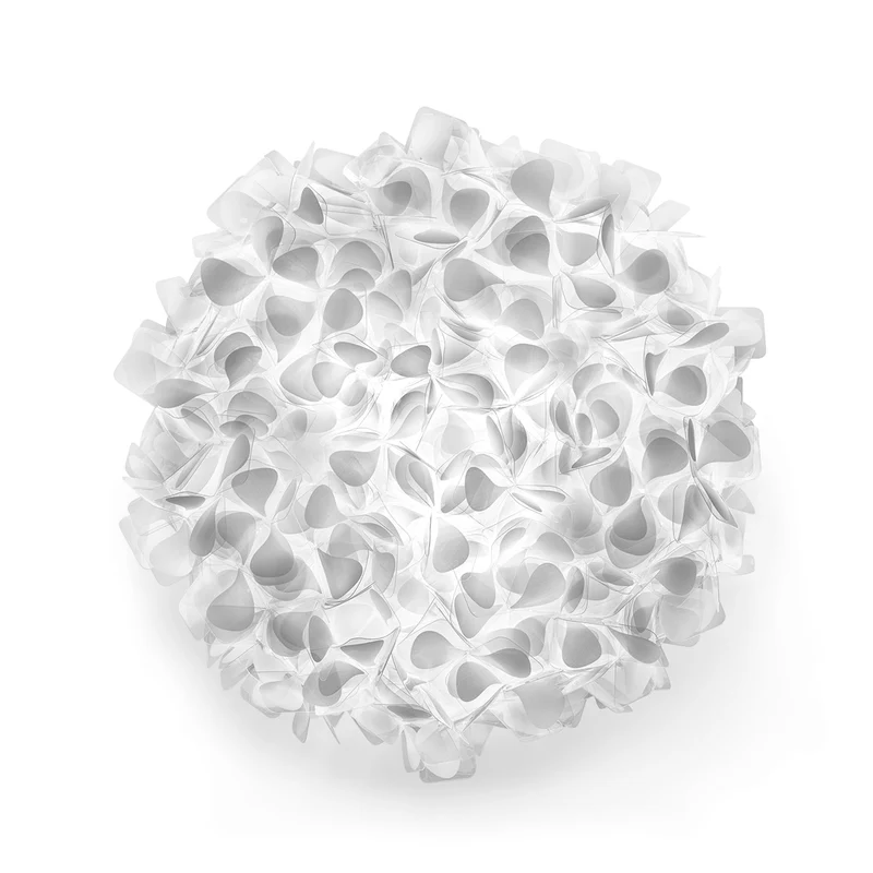 Slamp Clizia Mama Non Mama Ceiling/Wall Lamp