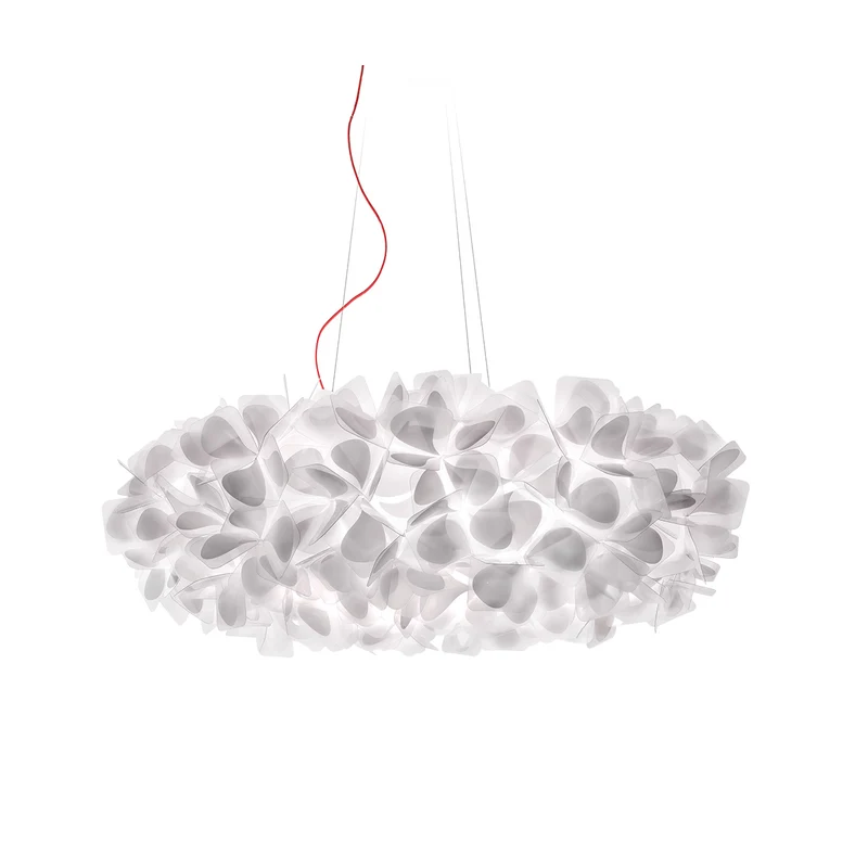Slamp Clizia Mama Non Mama Pendant