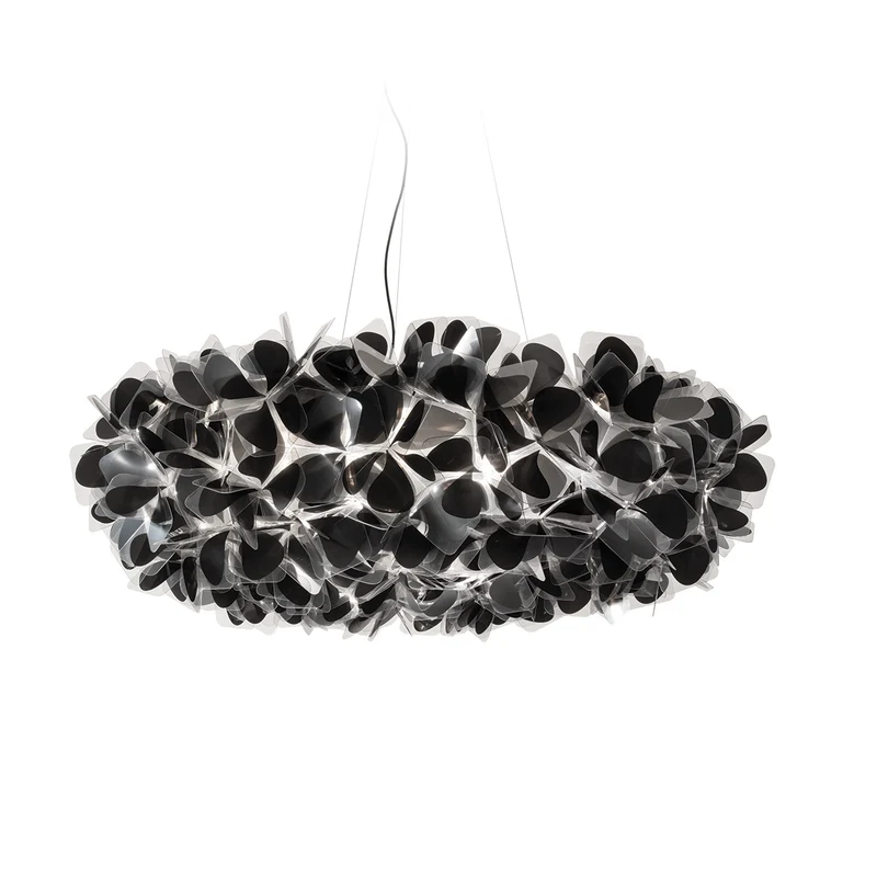 Slamp Clizia Mama Non Mama Pendant