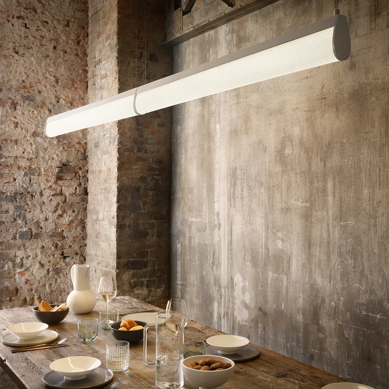 Slamp Modula Suspension