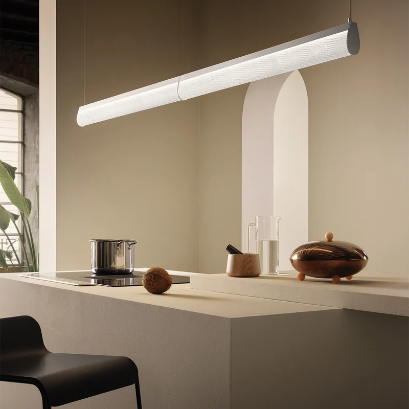 Slamp Modula Suspension