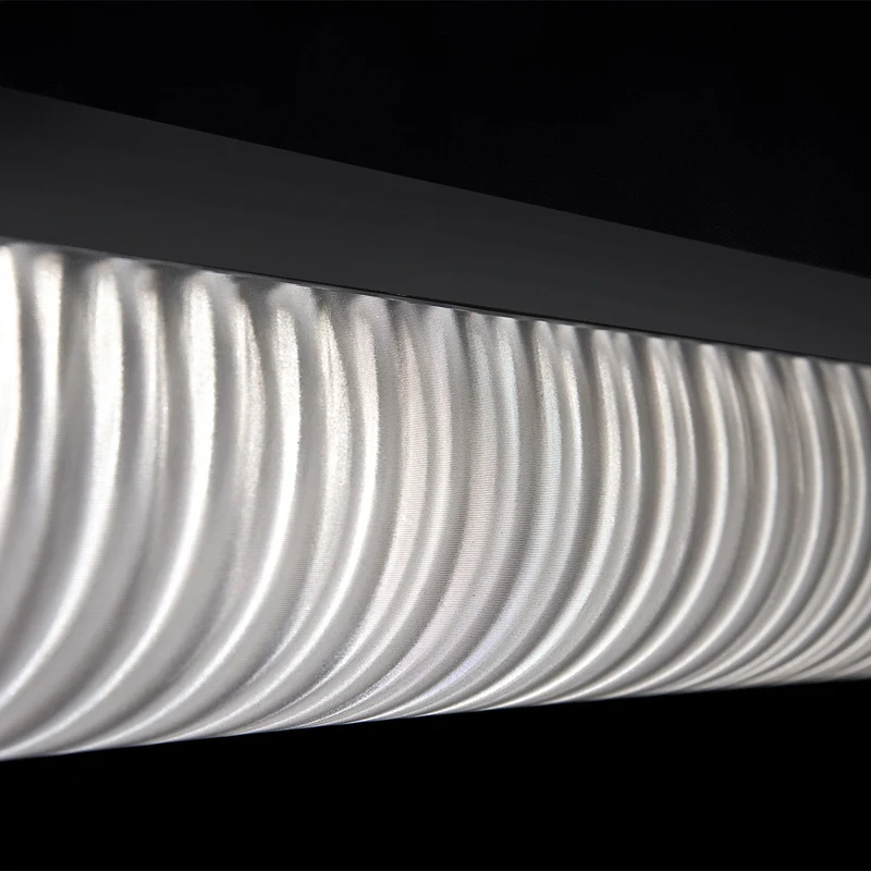 Slamp Modula Suspension