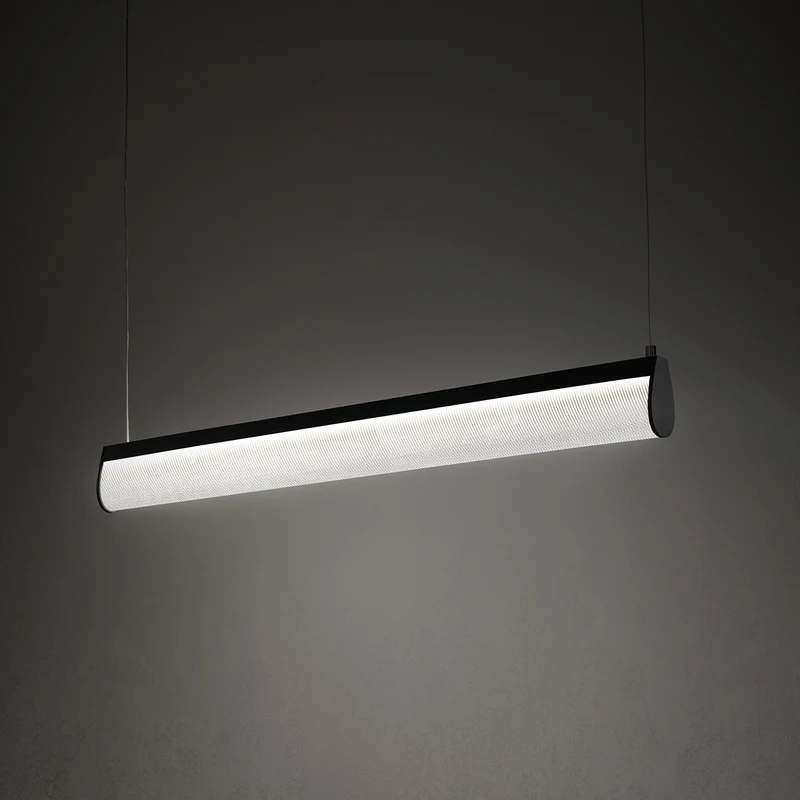 Slamp Modula Suspension