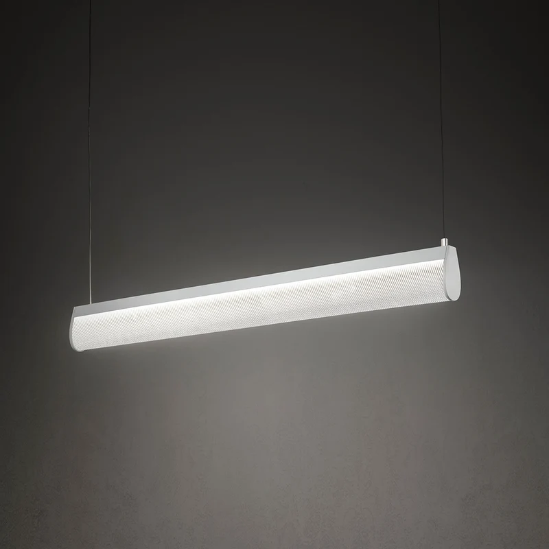 Slamp Modula Suspension
