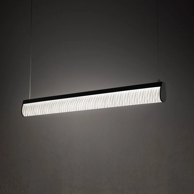 Slamp Modula Suspension
