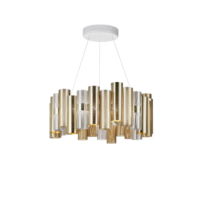Slamp La Lollo Suspension