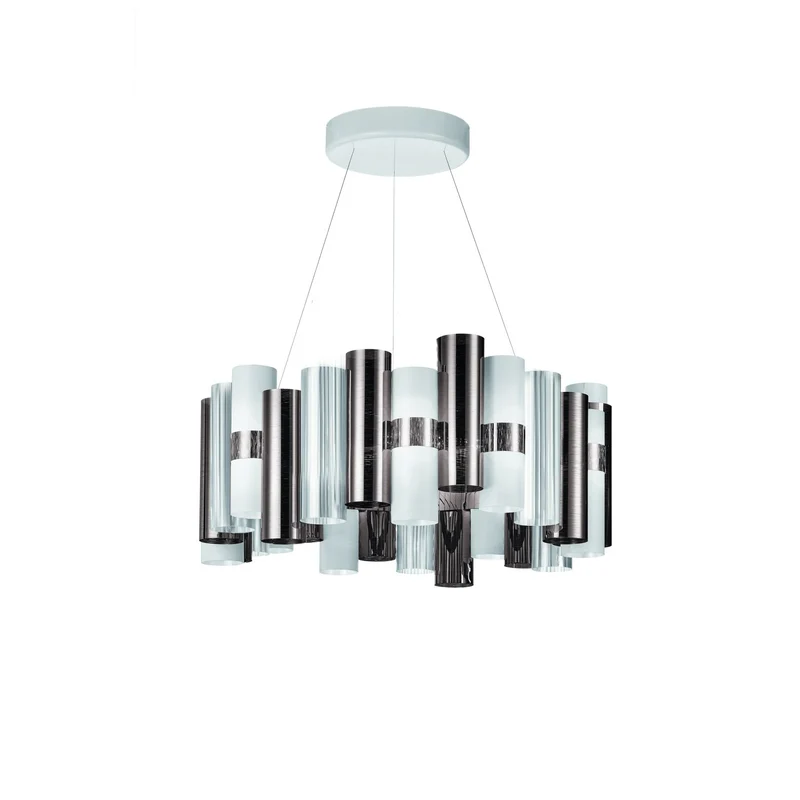 Slamp La Lollo Suspension
