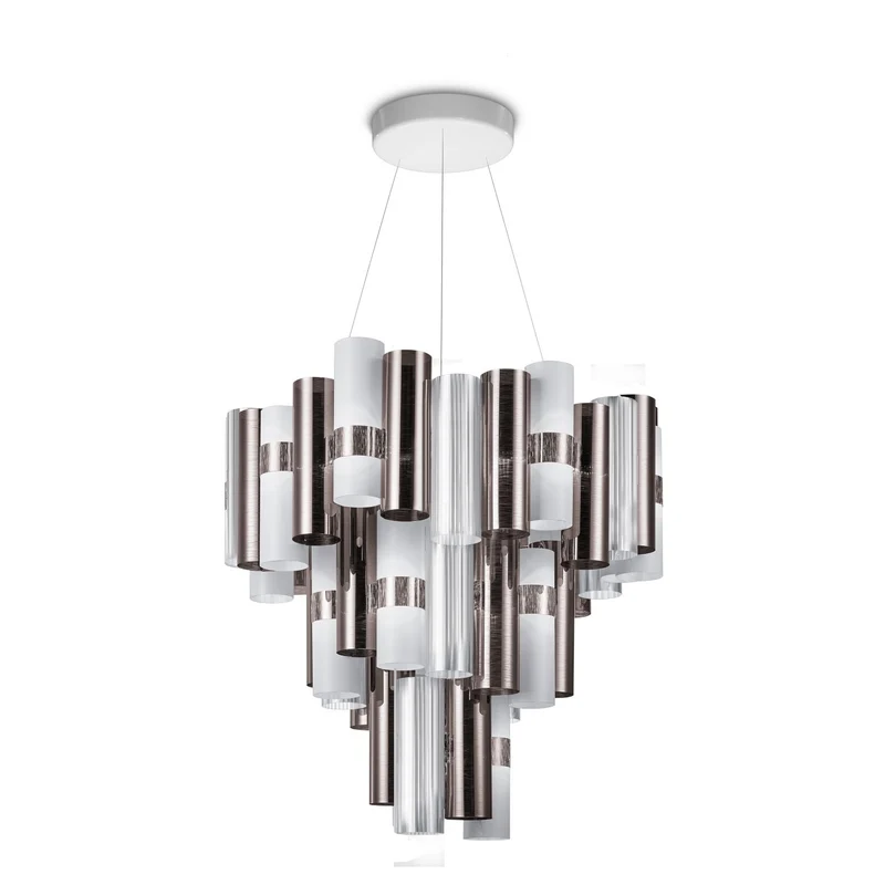Slamp La Lollo Suspension