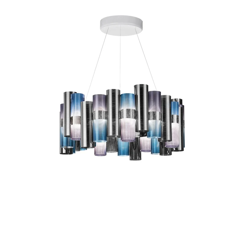Slamp La Lollo Suspension