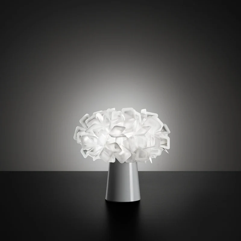 Slamp Clizia Table lamp