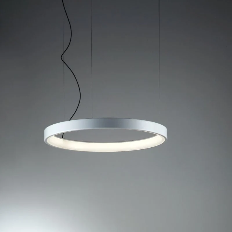Martinelli Luce Lunaop Pendant Lamp