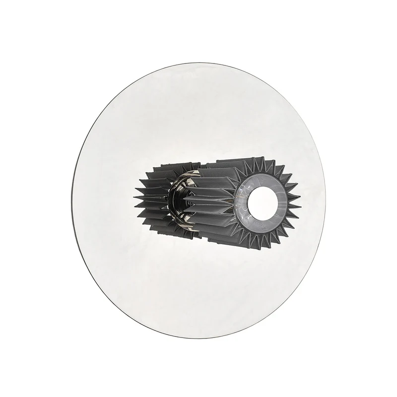 DCWéditions In the Sun Wall/Ceiling Lamp