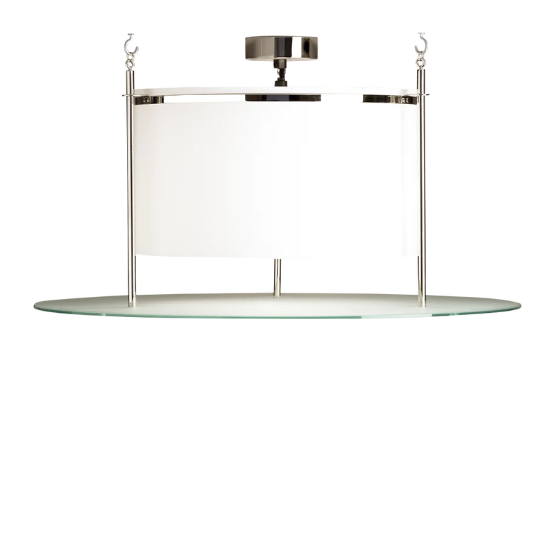 Tecnolumen DMB 30 Bauhaus Ceiling Lamp