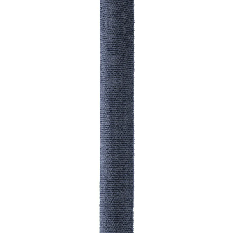 Martinelli Luce Elastica Floor lamp