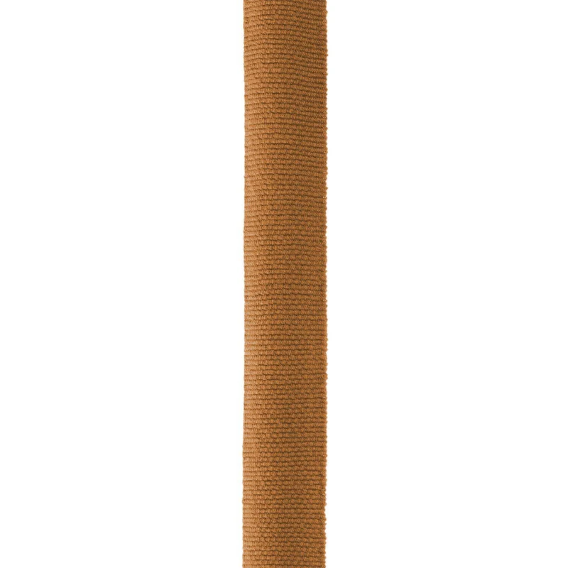 Martinelli Luce Elastica Floor lamp