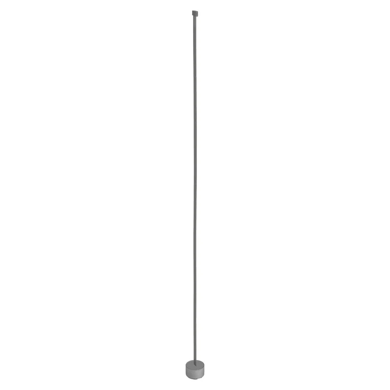 Martinelli Luce Elastica Floor lamp