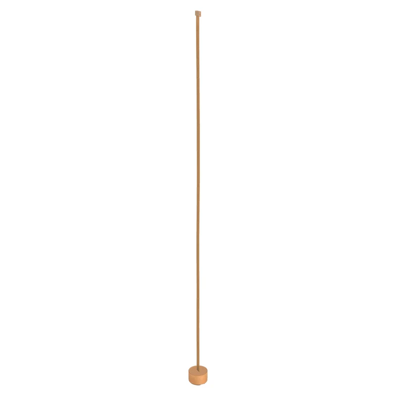 Martinelli Luce Elastica Floor lamp