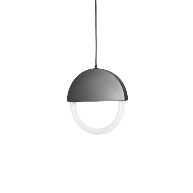 Eno Studio Percent Pendant Lamp