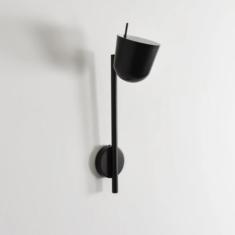 Eno Studio Ho Wall Lamp