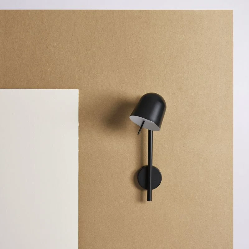 Eno Studio Ho Wall Lamp