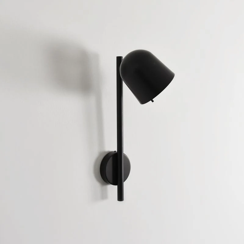 Eno Studio Ho Wall Lamp