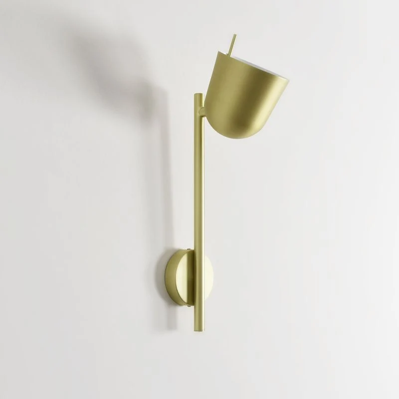 Eno Studio Ho Wall Lamp