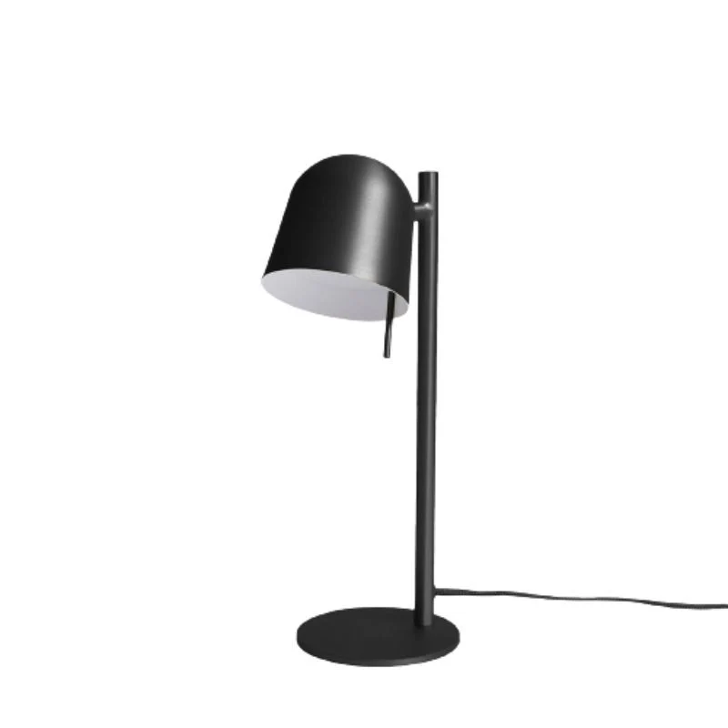 Eno Studio Ho Table Lamp