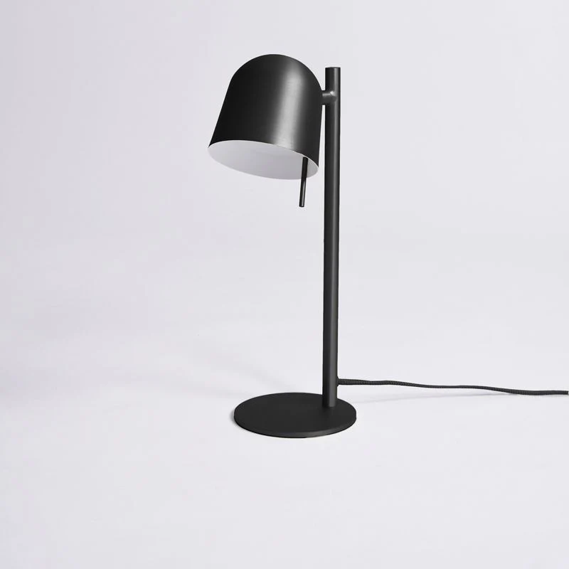 Eno Studio Ho Table Lamp