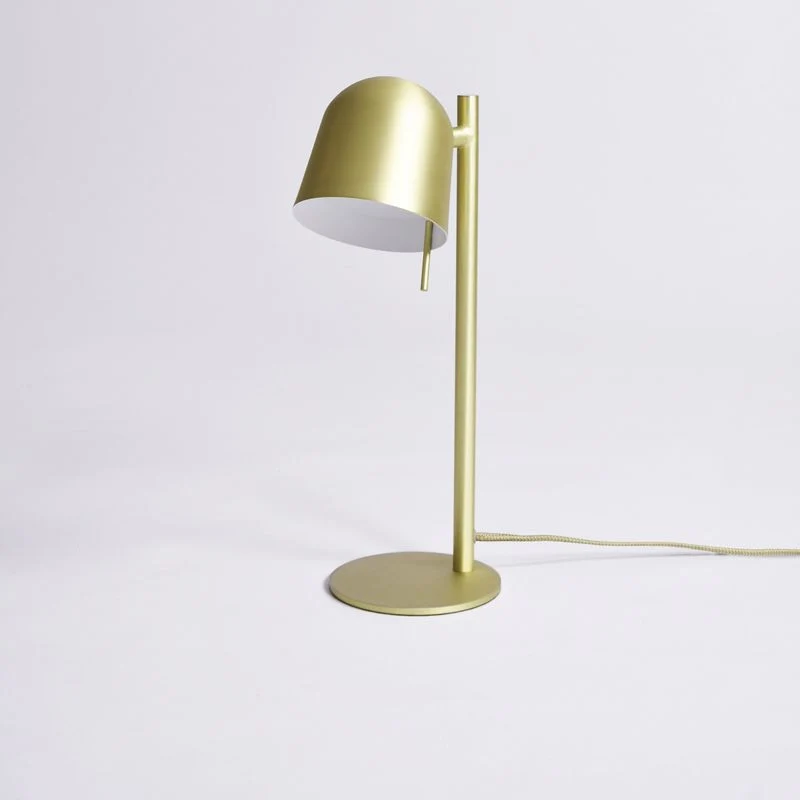 Eno Studio Ho Table Lamp