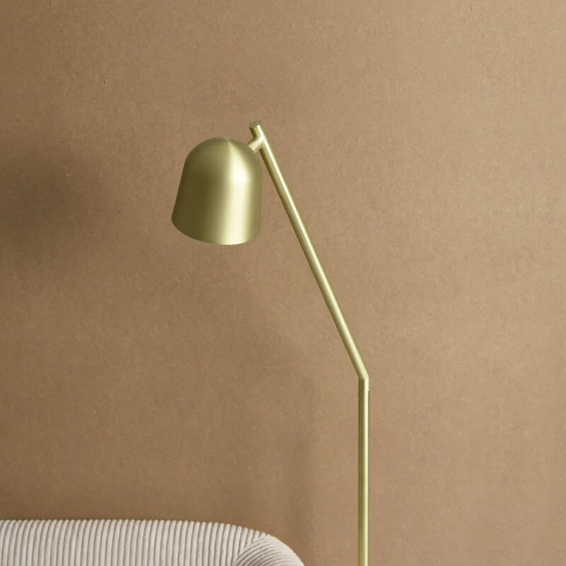 Eno Studio Ho Floor Lamp