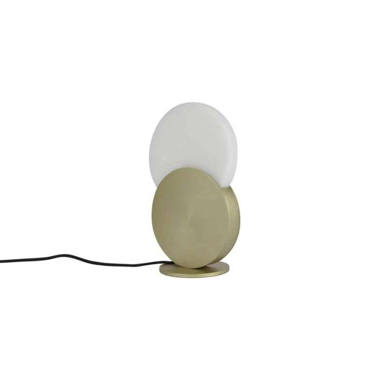 Eno Studio Duo Table Lamp
