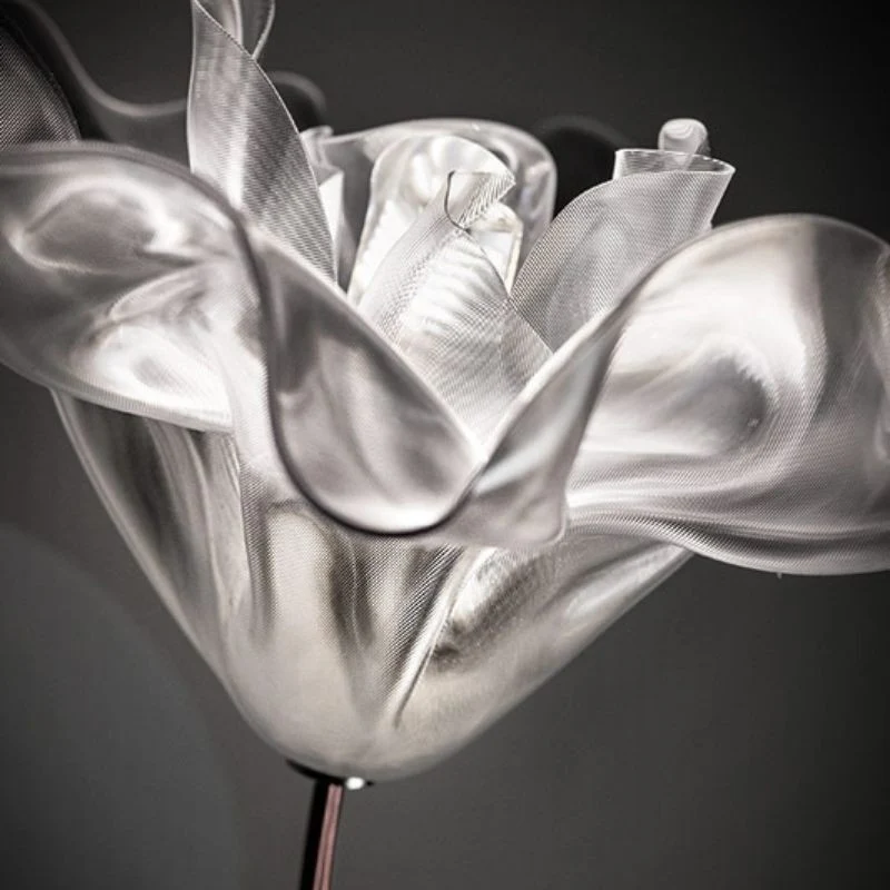 Slamp Lafleur Wall Lamp