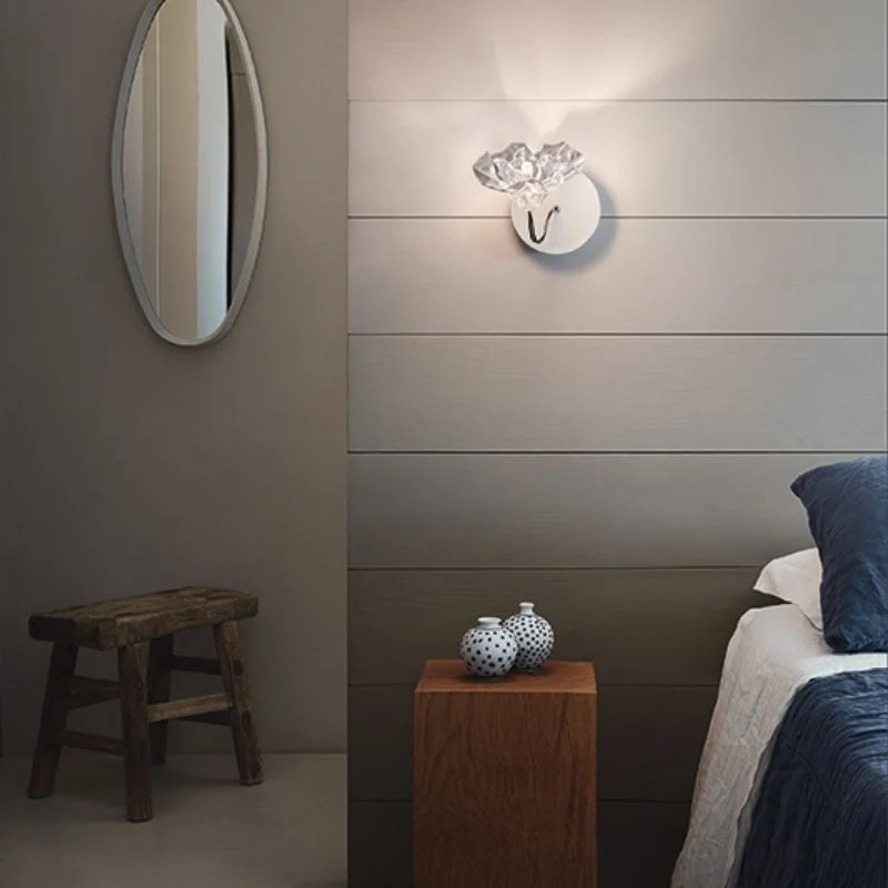 Slamp Lafleur Wall Lamp