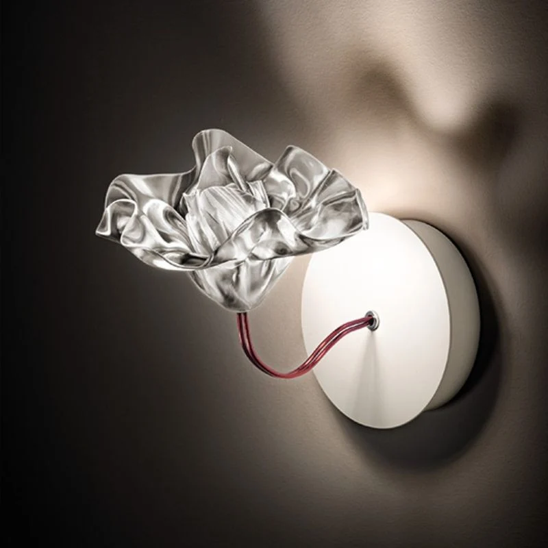 Slamp Lafleur Wall Lamp