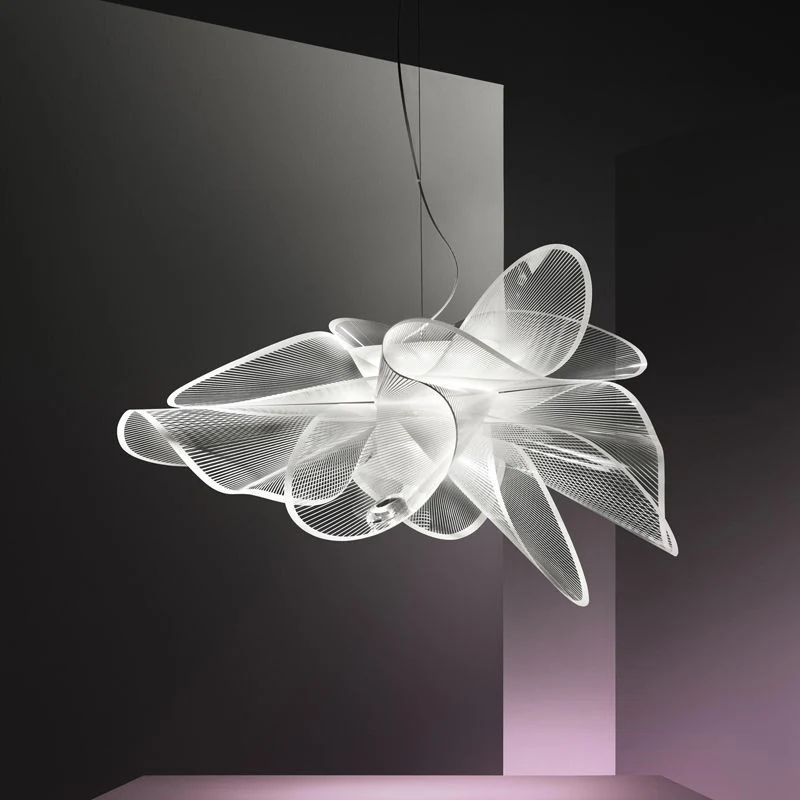 Slamp La Belle Étoile Pendant Lamp