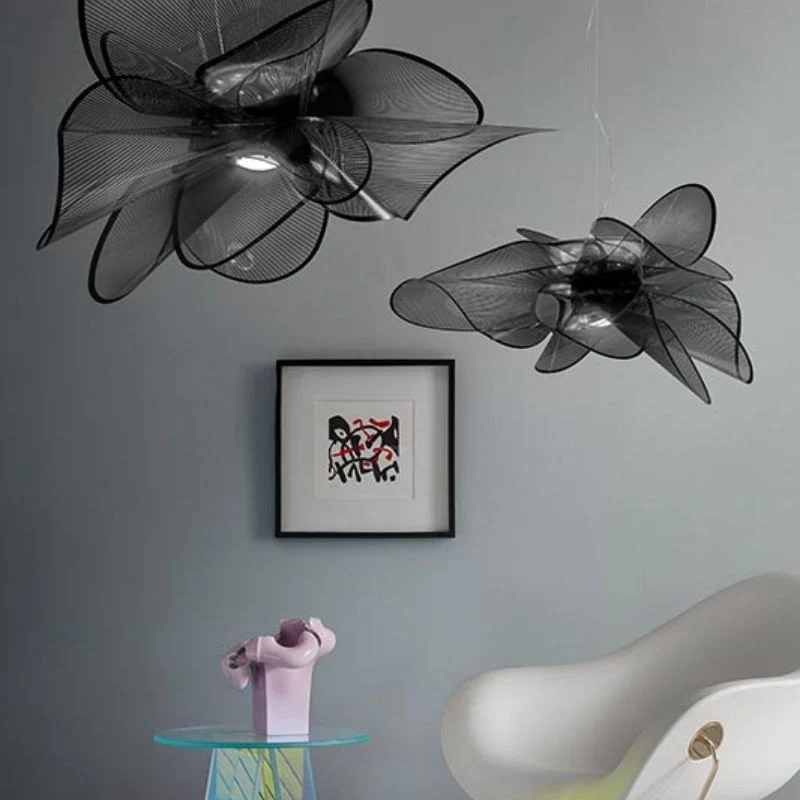 Slamp La Belle Étoile Pendant Lamp