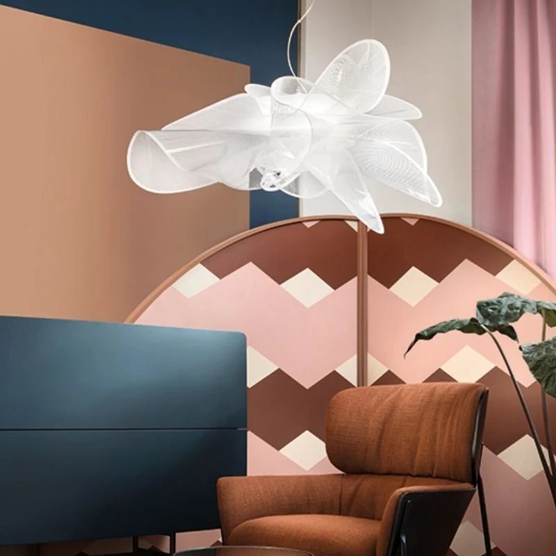 Slamp La Belle Étoile Pendant Lamp