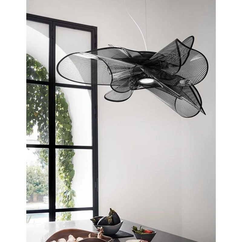 Slamp La Belle Étoile Pendant Lamp