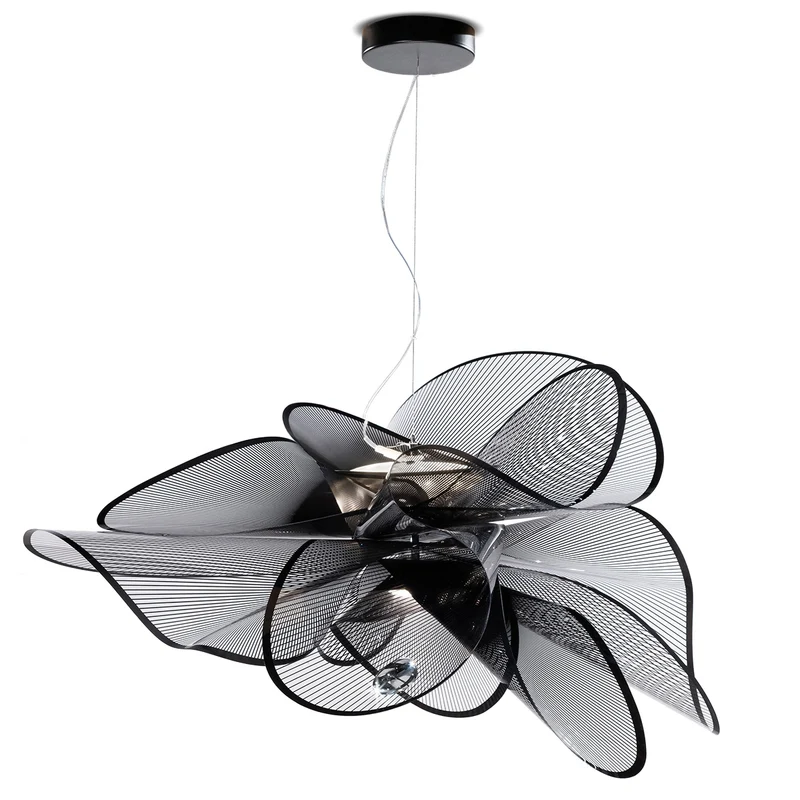 Slamp La Belle Étoile Pendant Lamp