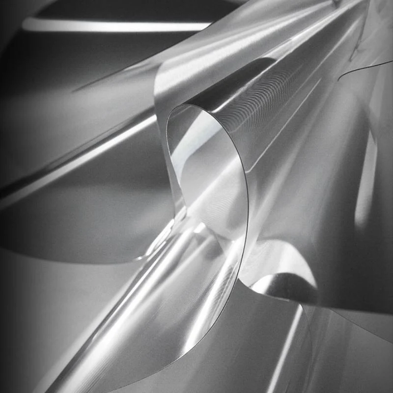 Slamp Étoile Ceiling - Wall Lamp